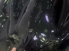 Chinese Twink Latex 1