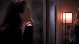 Megan Mistakes   Daddys Little Slut 10 08 2025