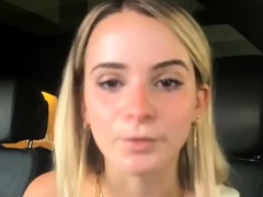 Big Ass Kaitlyn Krems Pics Porn