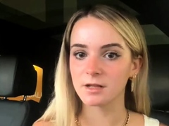 Big Ass Kaitlyn Krems Pics Porn