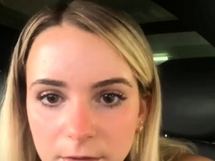 Big Ass Kaitlyn Krems Pics Porn