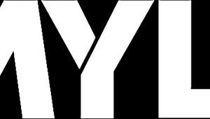 Еime Machine Allowed To Swap Stepmothers For A Group Fuck