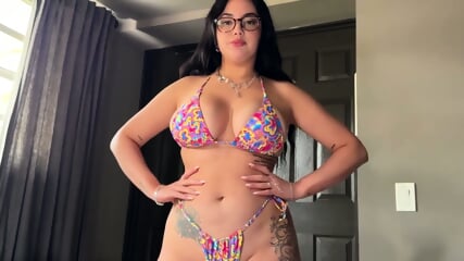 Nika Venom I Know I'll Regret This, Bro