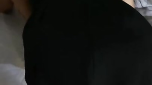 Asian Prurient Vixen Exciting Video