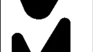 Beautiful Chinese Cheats With Her Own Security Guy   Model Media