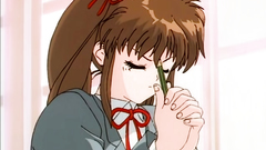 XXX Hentai Porn Cartoon Free Video For Your Entertaiment