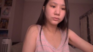 Cute Asian Girl ASMR   Study With Me, Onii Chan!   Your Stepsister In Christ   2 Kings 17 19