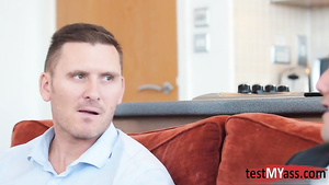 Exciting Porn Star Double Penetrations And Money Shot