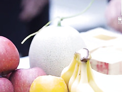 Erotic Chinese Film With Hot Asian Girls