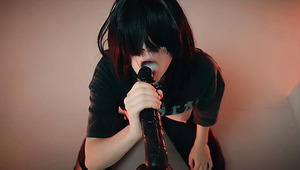 Alt Teen’s Machine Delight: Spread, Doggy, And Cowgirl Cream