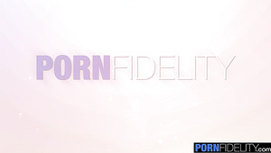 Lily Labeau’s Thrill: Suck, Ride & Doggy Cream