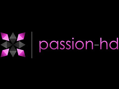 Jade Kush, Chinese Teen With Huge Tits, Gets Cum In Hairy Asian Pussy