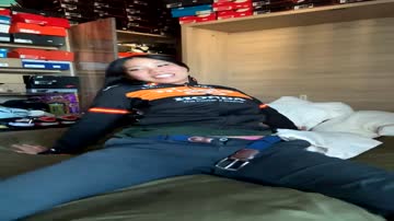 Fresh Gorgeous Petite Chinese Teen Fucked And Creampied