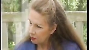 Housewife German Procreation