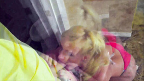 Phoenix Richelle Julia American Women Julia German Julia German