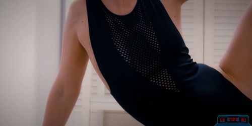 European MILF Vinna (Vinna Reed)