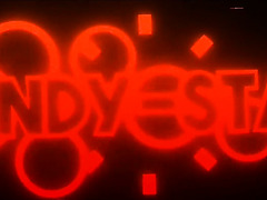 Gave Lusty Sexy German MILFs To Taste His Cum From The Condom After Fucking Them In Turns