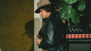 French Porn Tout Pour Le Plaisir 1976