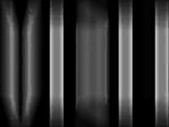 European Hoe Is Eager To Suck A Big Cock In A Public Bathroom