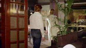 Classic French Porn Movie