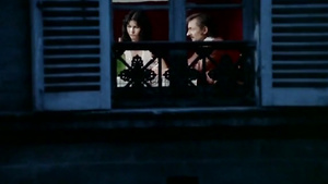 Jeux De Langues (1977)