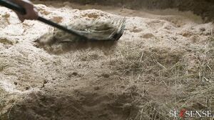 SexSense   E89 Ultimate European Porn