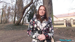 Tempting European Vixen Incredible Porn Clip