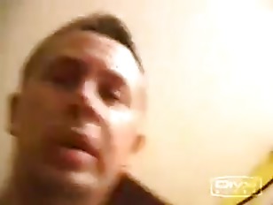 Mature Blondes Sex In Kitchen