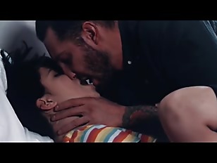 Fucked So Hard She Couldn't Stand Afterkw55