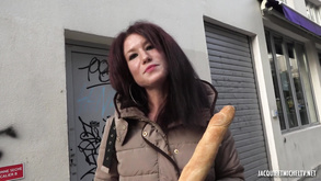 French Porn Sophia 28 Years Old French Hard Fuck