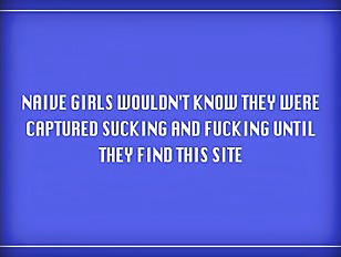 Fucking Glasses   Cock Rider With Bouncy Boobs