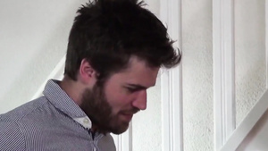 French Mature Whore Porn