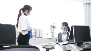 IPZZ 777 Mai Fujisaki, A Flight Attendant In Pantyhose With Beautiful Legs, Indulges In Sweaty French Kissing Sex With A Perverted Leg Fetish Captain At Her Post Flight Accommodation