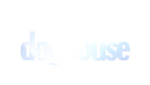 Czech Slut’s Being Fucked By Her Masseur