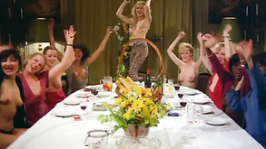 French Classic Porn Video