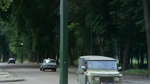 French Classic Porn Video