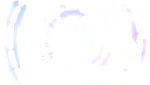 Couple Find Public Beach A Perfect Place To Have Some Risky Wild Sex