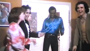 Trois Lyceennes A Paris With Marylin Jess 1979