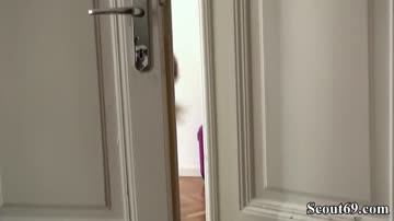 Scout69   Tiffany Tatum Casting