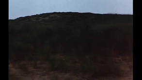 Retro Vintage Sex Movie From 1976