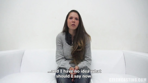 Pleasure Seeking European Beauty Memorable Porn Scene