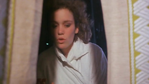 French 70 S Classic Porn