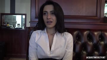 Nelie, 21 Ans, Marocaine De Nancy