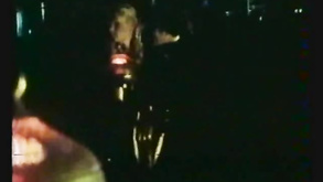 Vintage French Pornstar In Anna Cuisses Entrouvertes