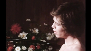 Classic French (1976) Corpulent Movie