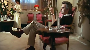 French Vintage Retro Porn Parfums De Lingeries Intimes 1981