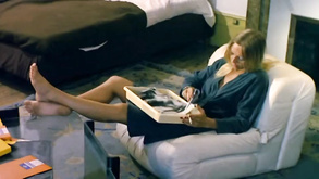 Absolutely Fantastic Vintage Porn Movie With Lots Of Fucking