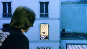 Absolutely Fantastic Vintage Porn Movie With Lots Of Fucking