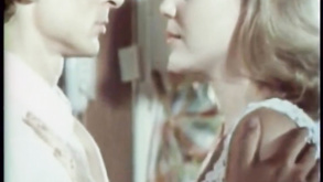 Classic French Xxx Movie