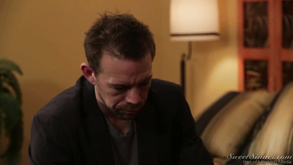 Forbidden Affairs Of Skinny Milf Pornstar India Summer